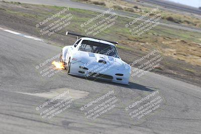 media/Oct-26-2025-CalClub SCCA (Sun) [[8ce1e69566]]/Group 4/Off Ramp/